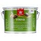 ВИНХА VC