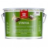 ВИНХА VC