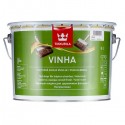 ВИНХА VVA
