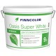 OASIS SUPER WHITE