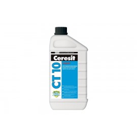 CT 10/1