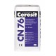 СN 76