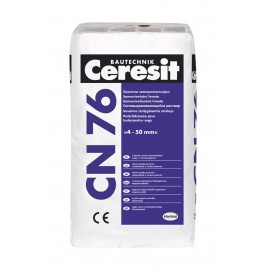 СN 76