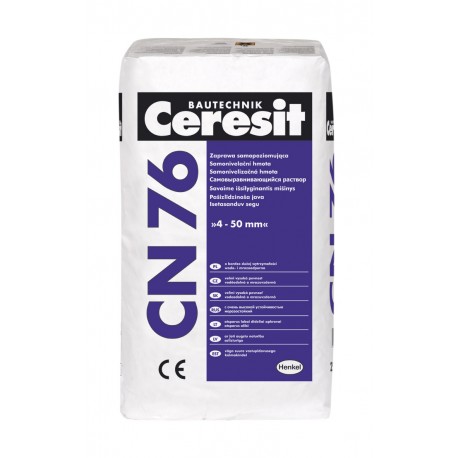 СN 76