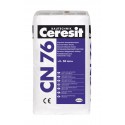 СN 76