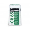 СR 65