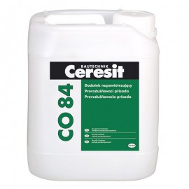 CO 84/5