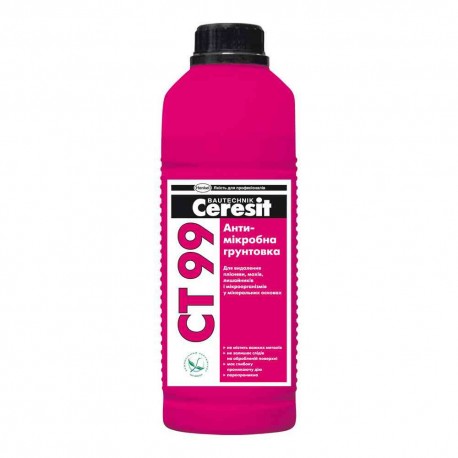 CT 99/1