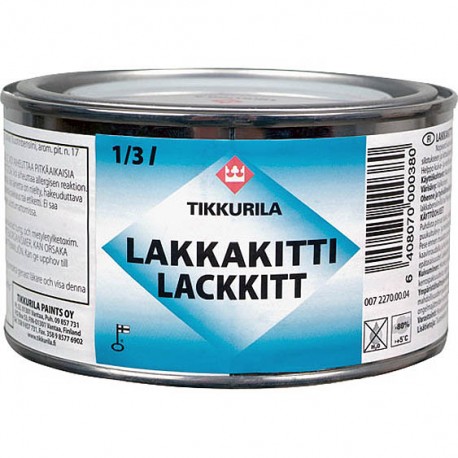ЛАККАКИТТИ