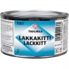 ЛАККАКИТТИ