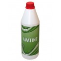Тик-ла пигмент Аватинт RH (1л)  Фа3