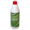 Тик-ла пигмент Аватинт RH (1л)  Фа3