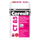 CT 85