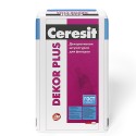 Dekor Plus