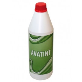 Тик-ла пигмент Аватинт YX (1л)  Ла1