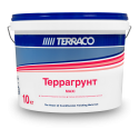 Террагрунт Мaxi