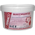 Максишилд