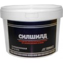 Силшилд