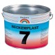 BECKERPLAST 7 (База А)