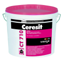 CT710/20 VISAGE SardGrey