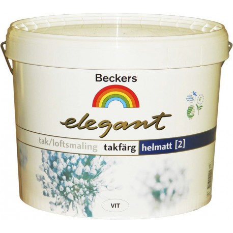 ELEGANT TAKFARG