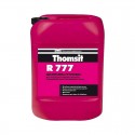 R 777/10