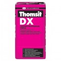 DX/25 0,5-10 мм
