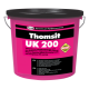 UK 200/7