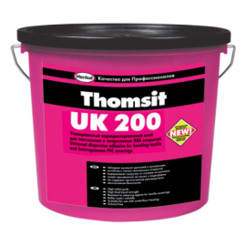 UK 200/14