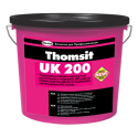 UK 200/14