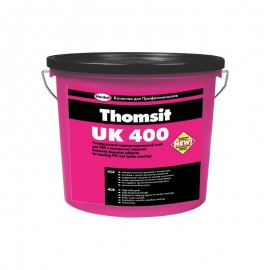 UK 400/7