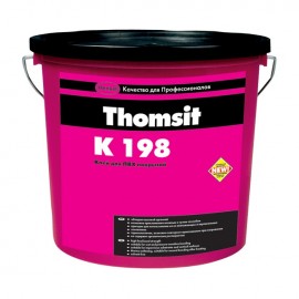 K 198/6