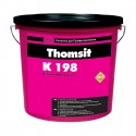 K 198/6