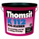 K 112/12