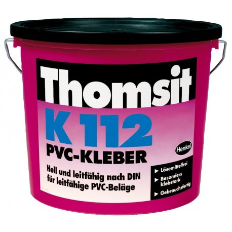 K 112/12