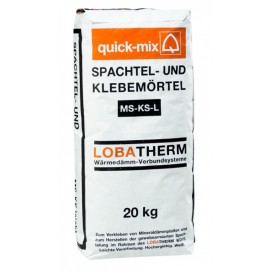 MS-KS Leicht