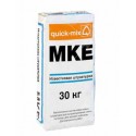 MKE