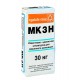 MK 3 h