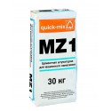 MZ 1