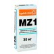 MZ 1 h