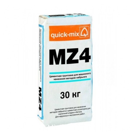 MZ 4