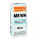 MS wa