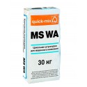 MS wa