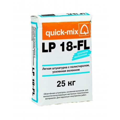 LP 18-FL nwa