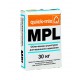 MPL wa
