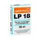 LP 18 wa