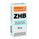 ZHB