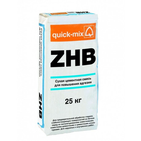 ZHB
