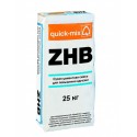 ZHB