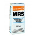 MRS 1,5 mm